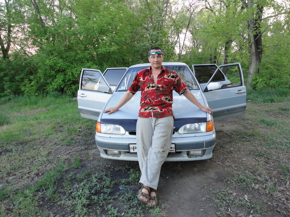 ���� 5924089 ������� ��������, 54 ����, ���� ���������� � ����������