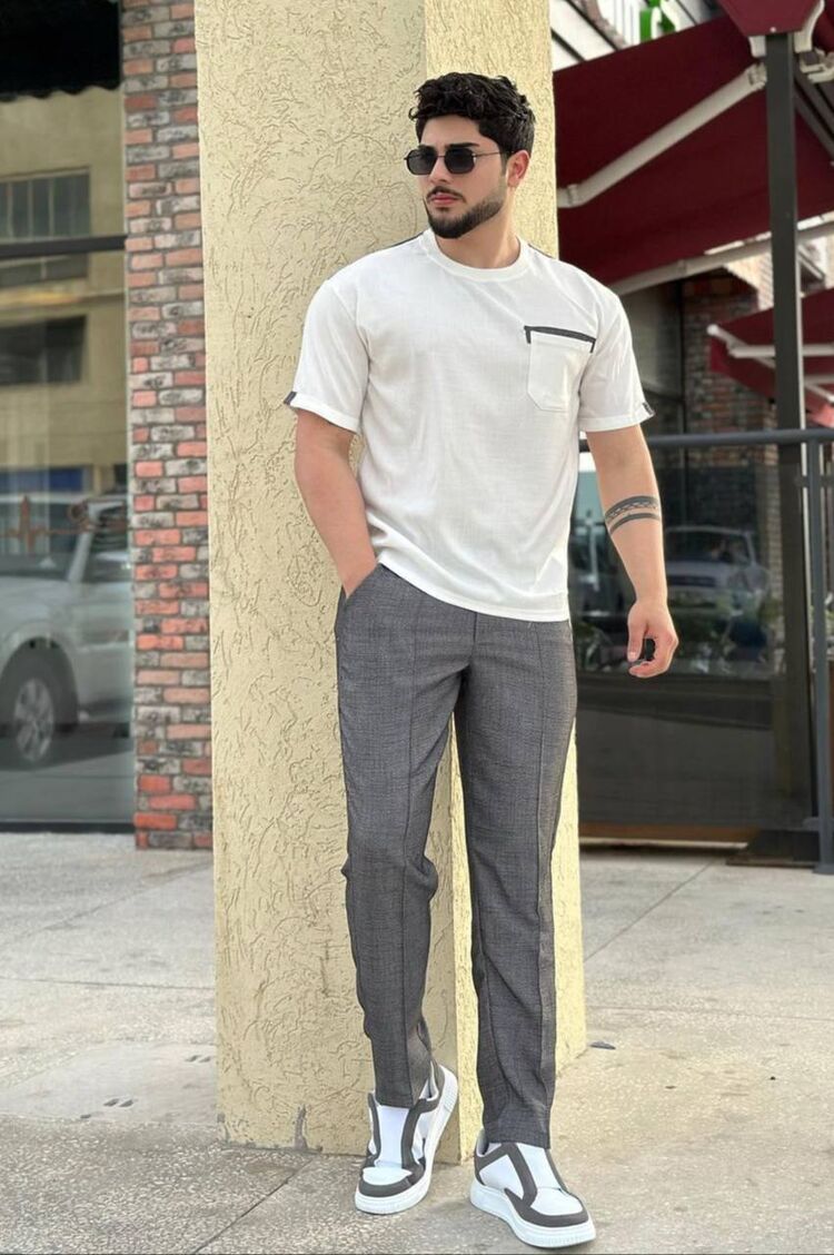 ���� 44498029 ������� ���, 35 ���, ���� ���������� � �����������