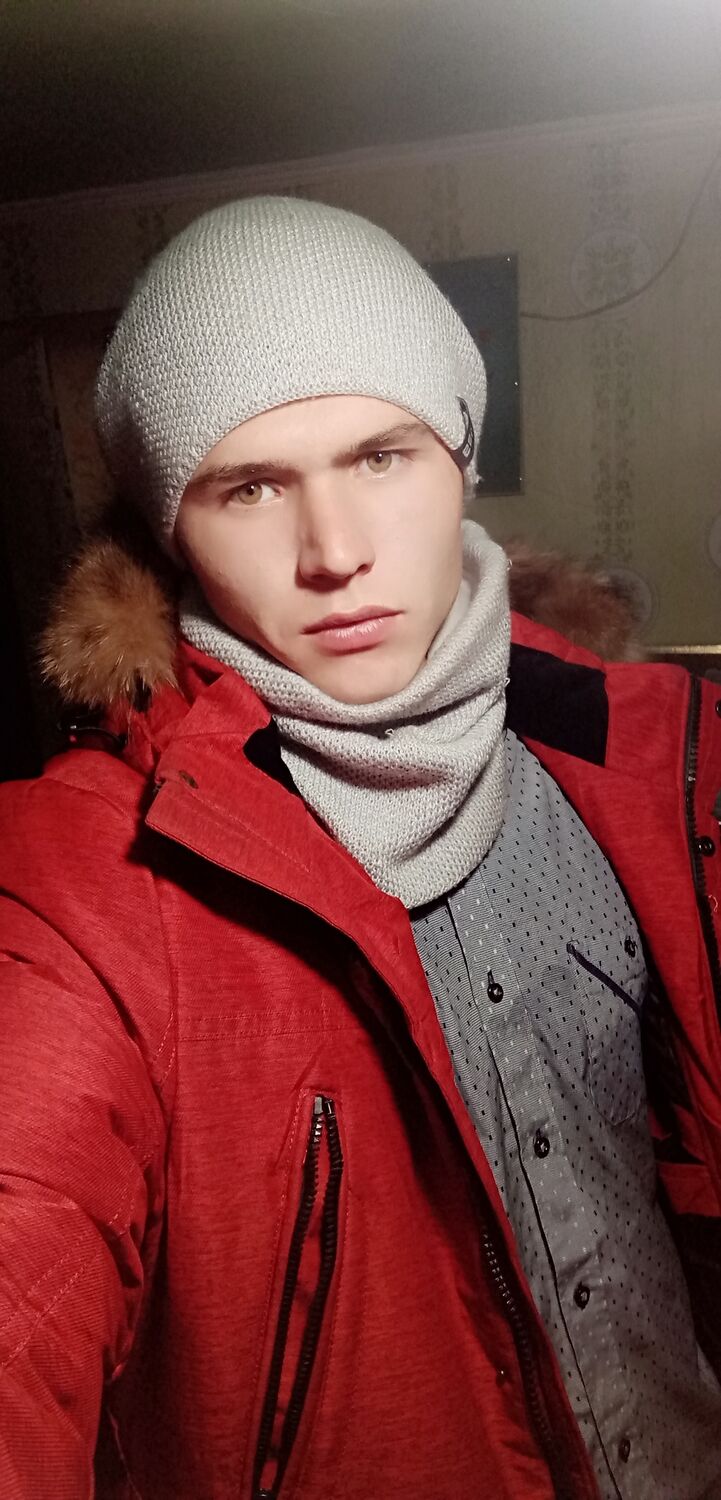 ���� 24526819 ����� �����, 25 ���, ���� ���������� � ������