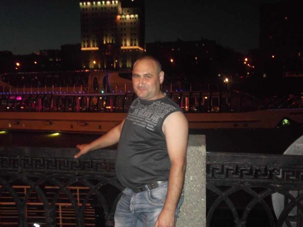  15450209  Dima, 48 ,     