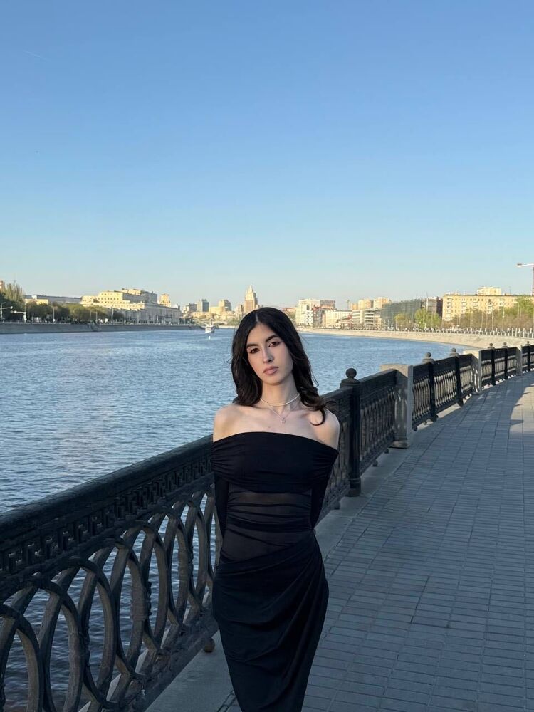 ���� 55846909 ������� �����, 23 ����, ���� ���������� � ������