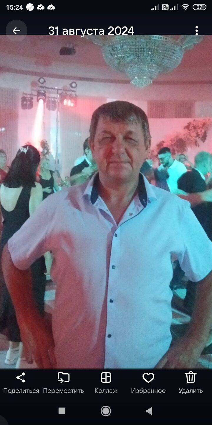  48281659  , 53 ,    