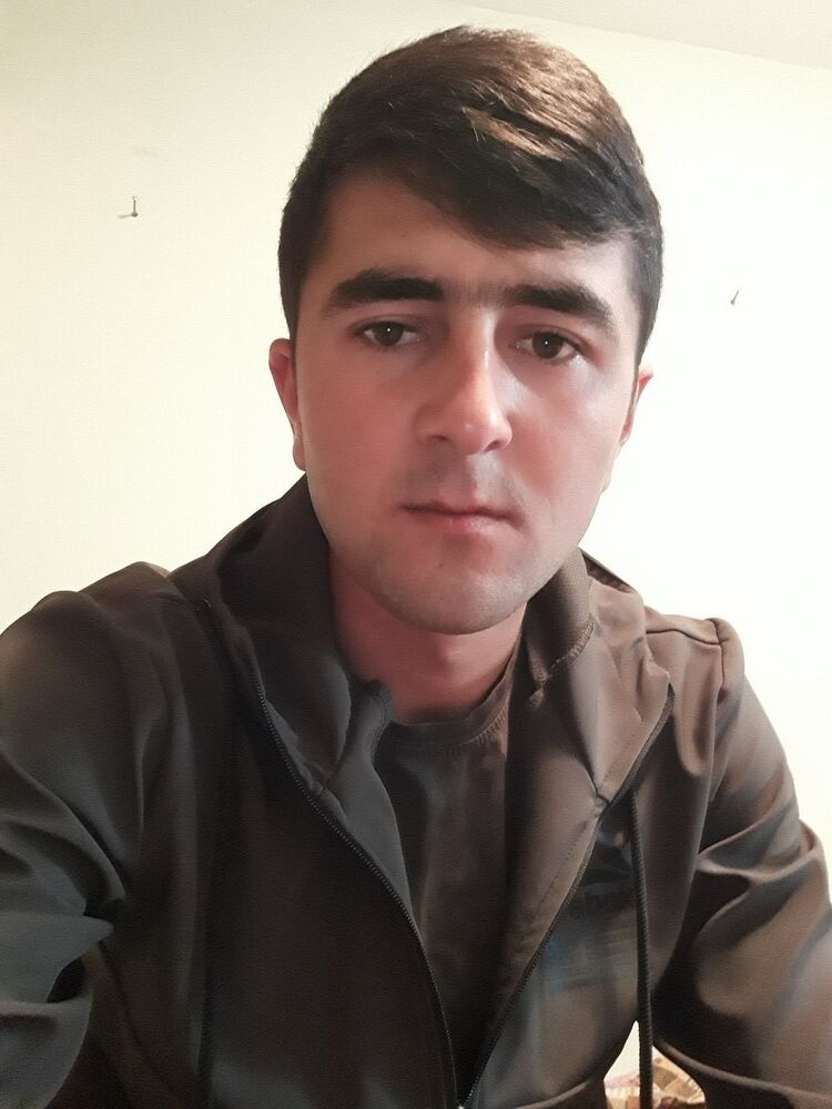 ���� 17798299 ������� ������, 28 ���, ���� ���������� � ������