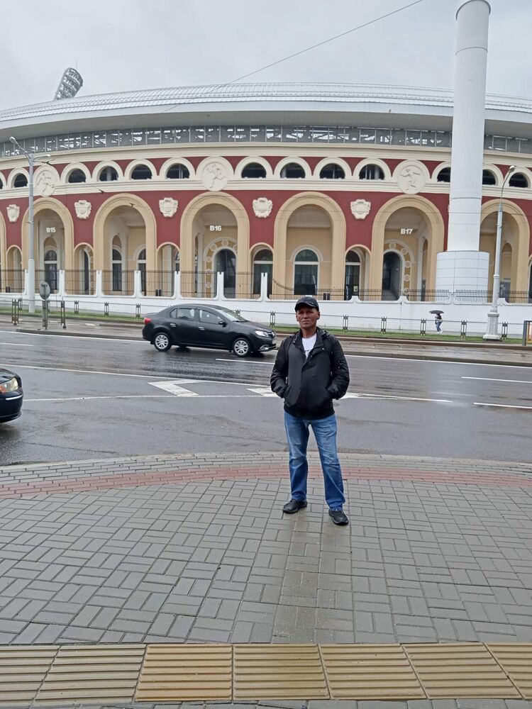 ���������� ������, ���� ������� Dima, 46 ���, ������������ ��� ������, ����� � ���������