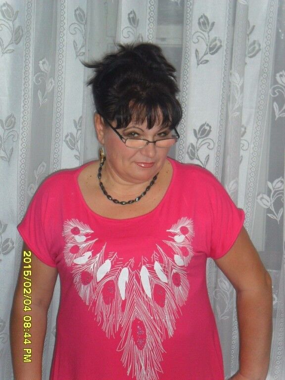  8228779  , 62 ,    -