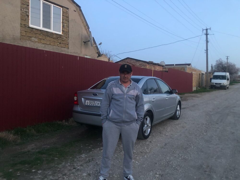  22641599  , 49 ,    