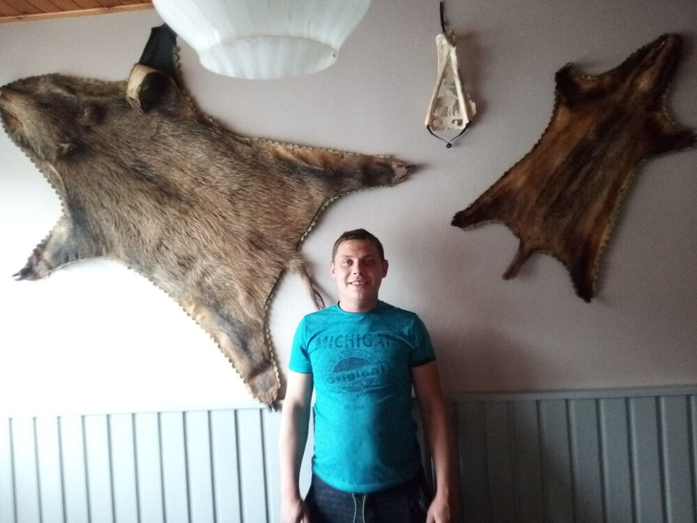 ���� 16376359 ������� ����, 33 ����, ���� ���������� � ��������