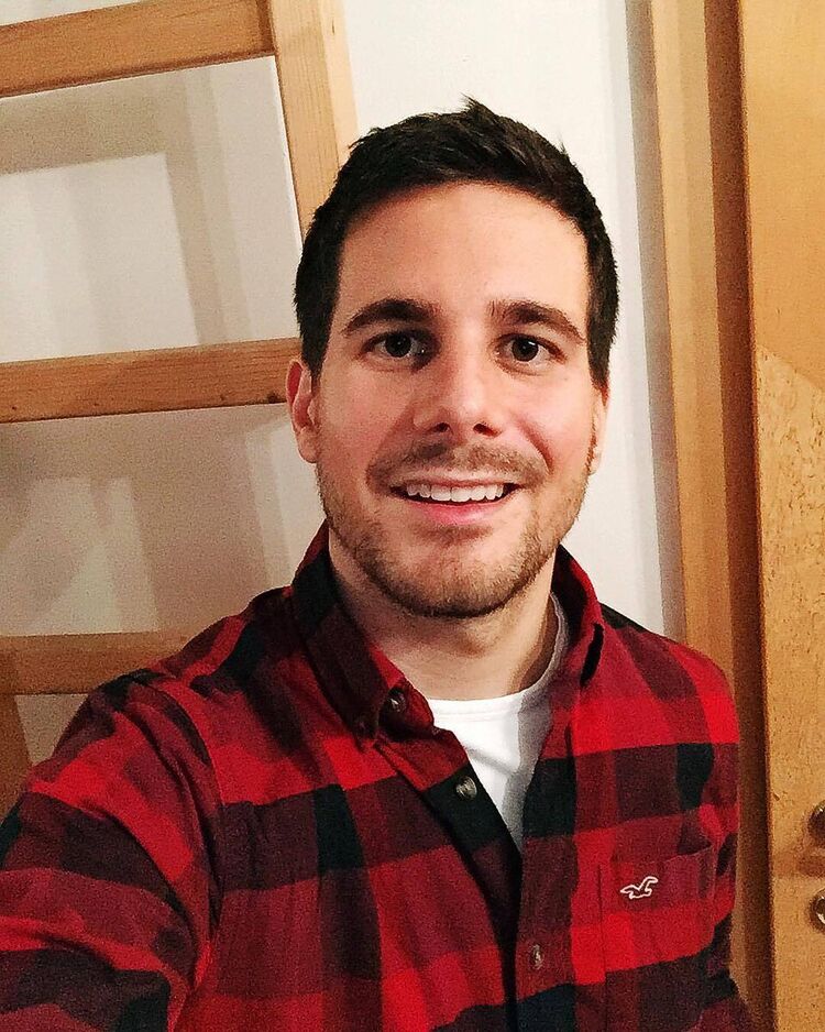 ���� 54937749 ������� ����, 32 ����, ���� ���������� � �������