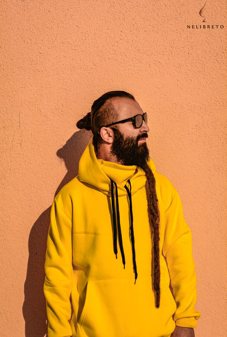 ���� 21756009 ������� George, 36 ���, ���� ���������� � �������