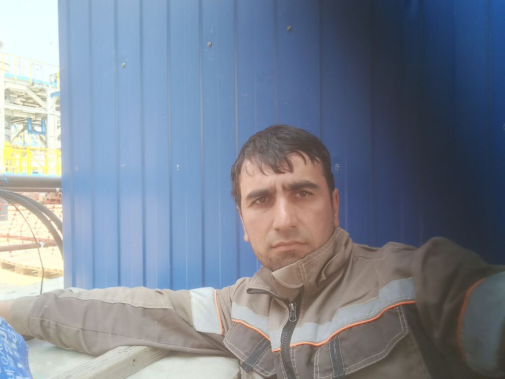  40551469  , 35 ,    