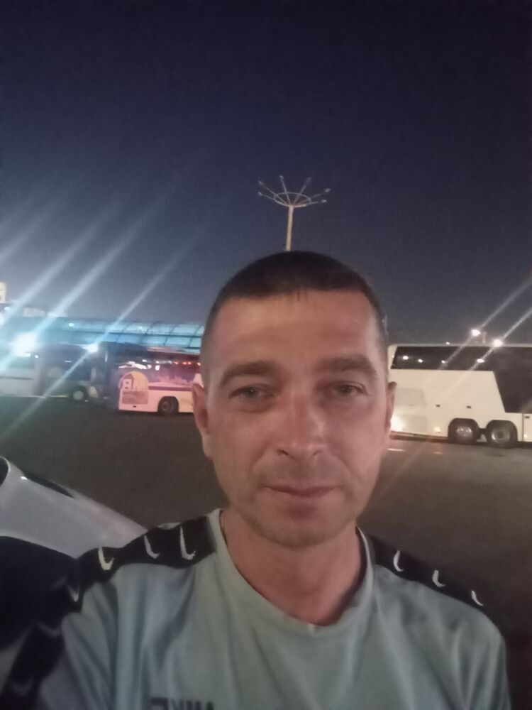 ���� 54892159 ������� ������, 43 ����, ���� ���������� � ����� �������