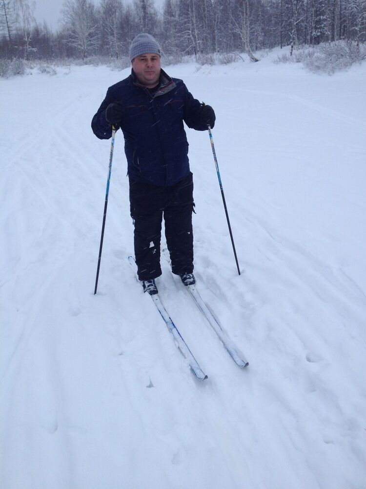 ���������� ����������, ���� ������� ������, 48 ���, ������������ ��� ������