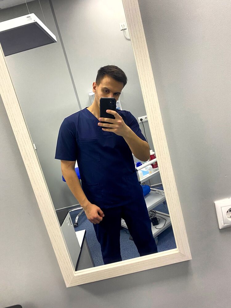 ���� 32052369 ����� ����, 24 ����, ���� ���������� � ������