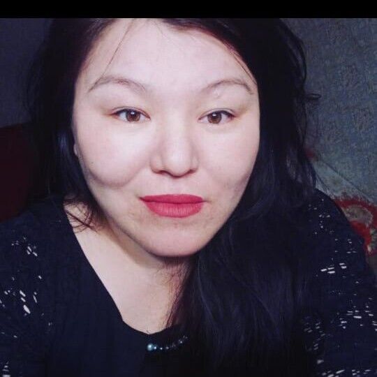  ,   , 43 ,     , c 
