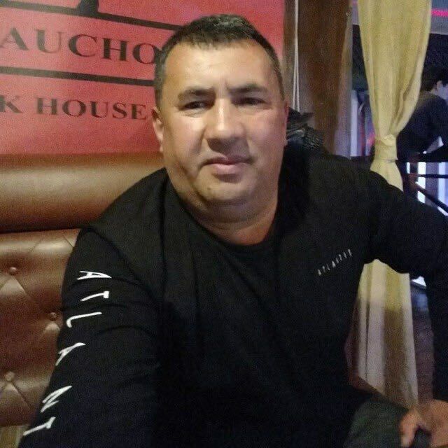  54023859  , 53 ,    