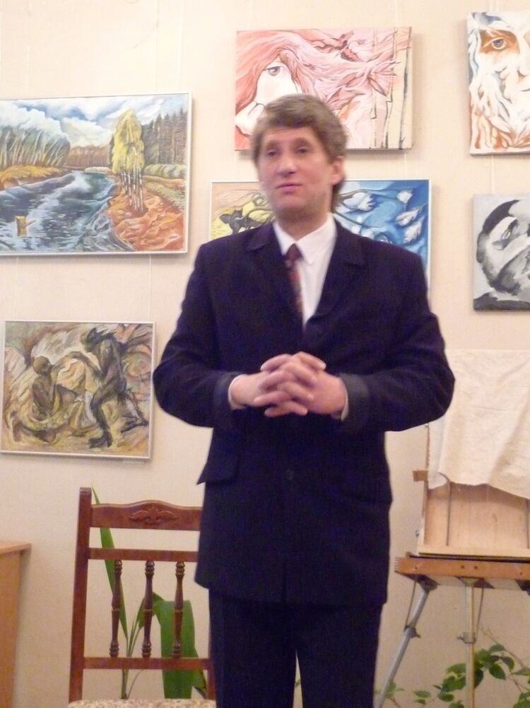 ���� 23656379 ������� ��������, 53 ����, ���� ���������� � �����