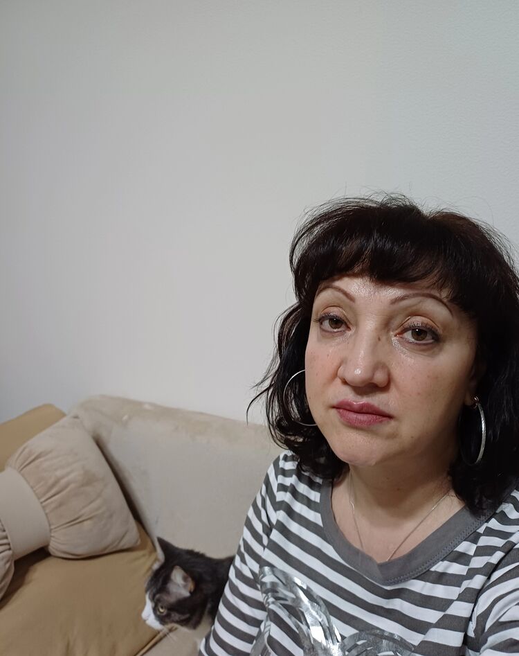 ���������� ������������, ���� ������� �����, 60 ���, ������������ ��� ���������