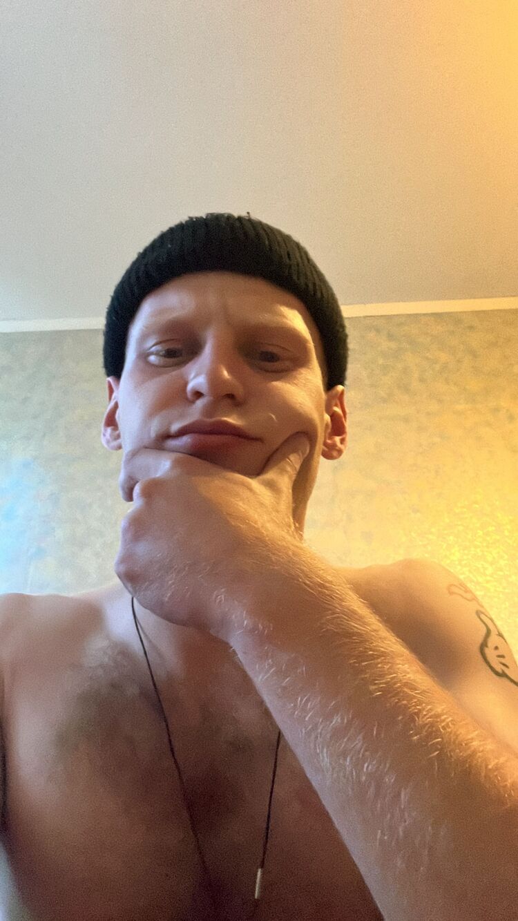 ���� 35552089 ����� ���������, 25 ���, ���� ���������� � �������