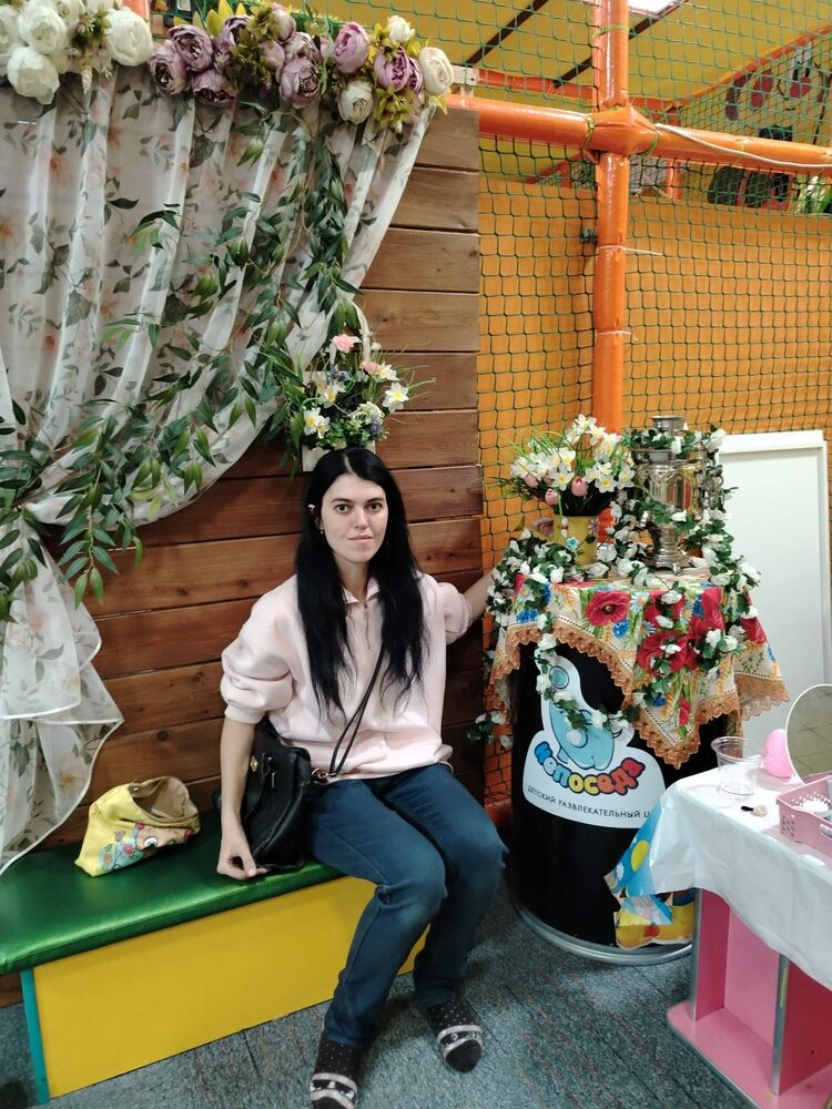 ���������� �����, ���� ������� �������, 35 ���, ������������ ��� ���������