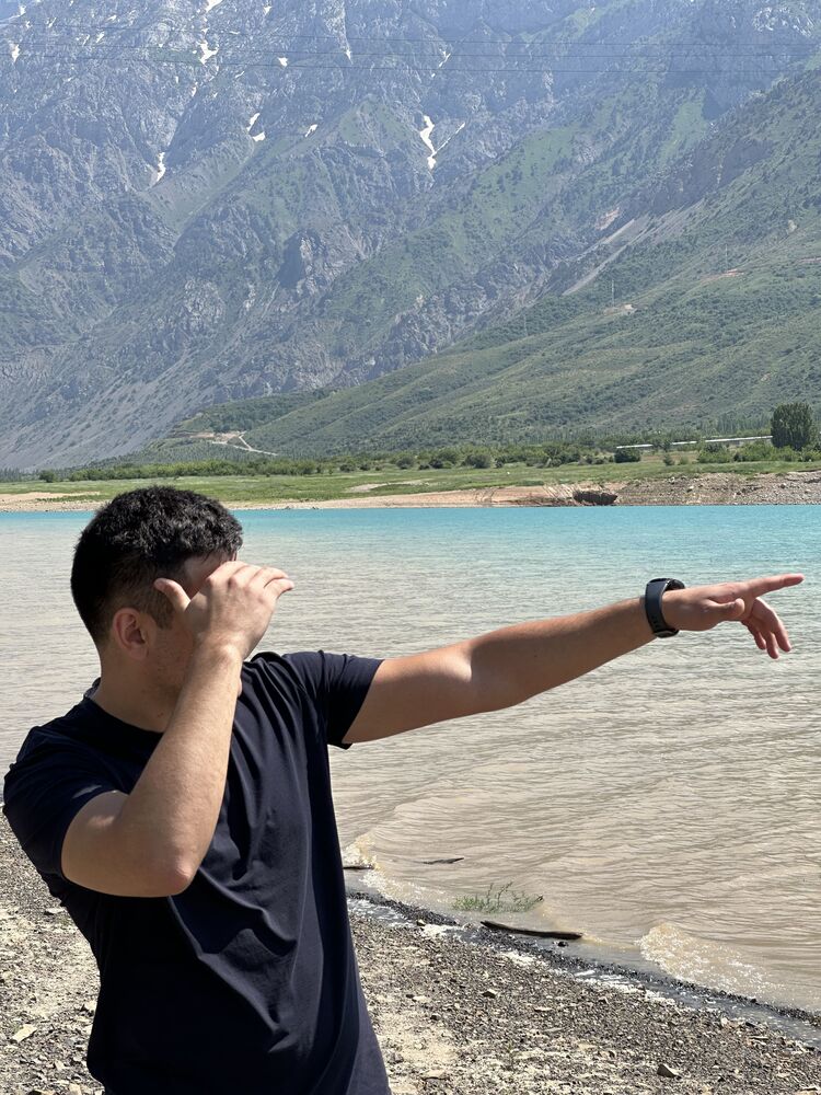  ,   , 26 ,   