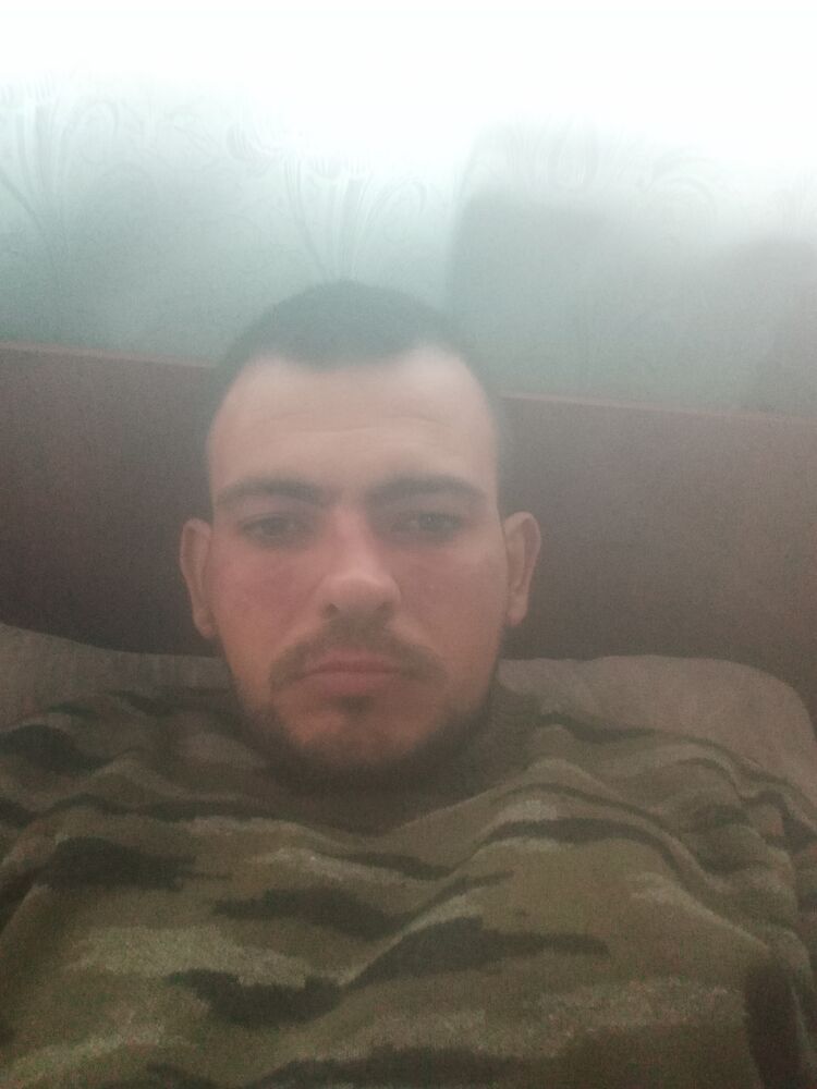 ���� 56113839 ������� �����, 31 ���, ���� ���������� � ���������