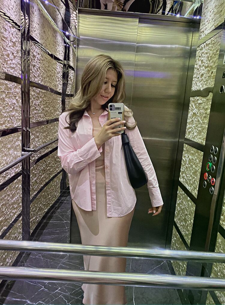 ���� 54302489 ������� �����, 33 ����, ���� ���������� � ������