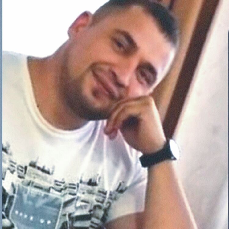  43553639  , 45 ,    
