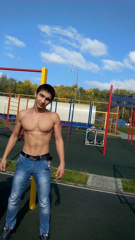  ,   , 30 ,   