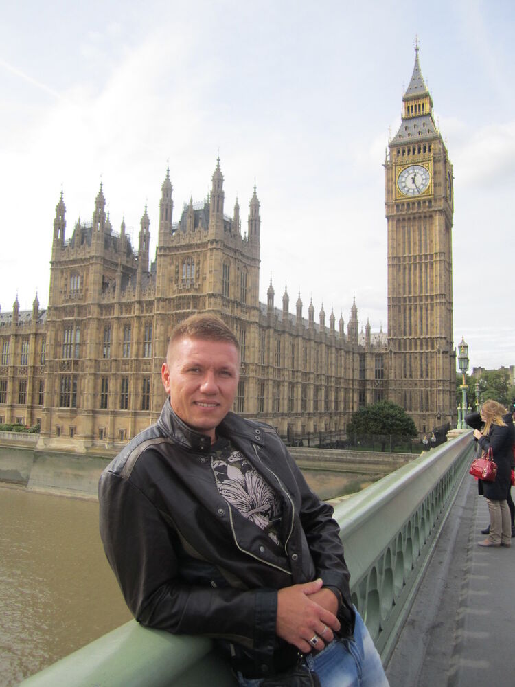 ���������� �������, ���� ������� ������, 40 ���, ������������ ��� ������, ����� � ���������, c�������� ���������