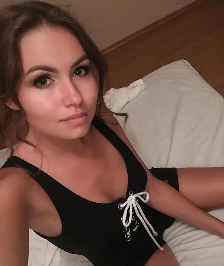 ���������� �����������, ���� ������� �����, 32 ����, ������������ ��� ������, ����� � ���������