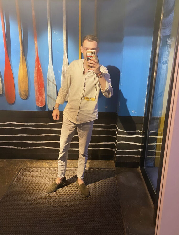 ���������� ������, ���� ������� ����, 29 ���, ������������ ��� ������, ����� � ���������, c�������� ���������, ���������