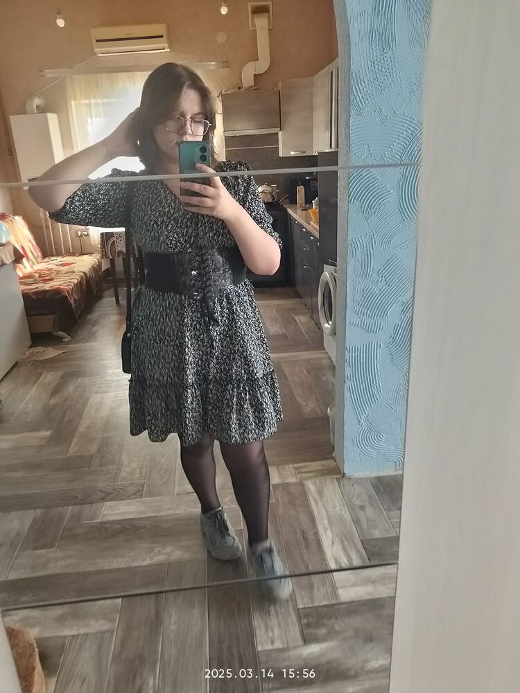  ,   , 18 ,   ,   , 