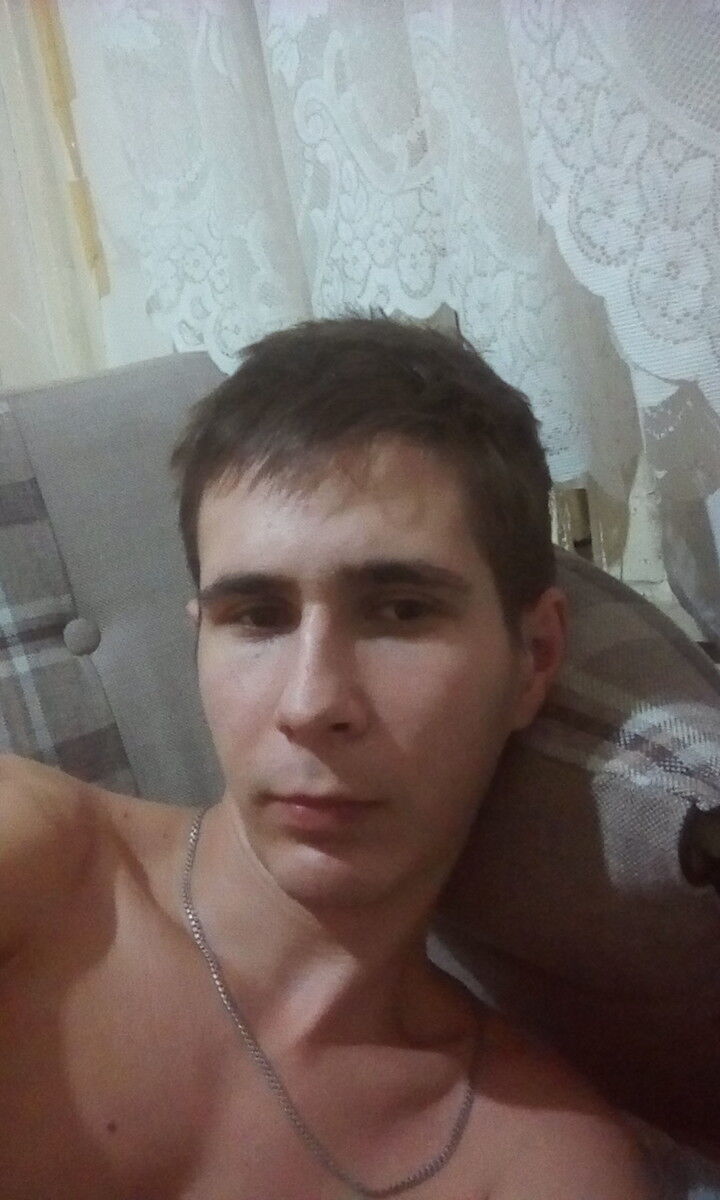 ���������� �������, ���� ������� ����, 32 ����, ������������ ��� ������, ����� � ���������, c�������� ���������