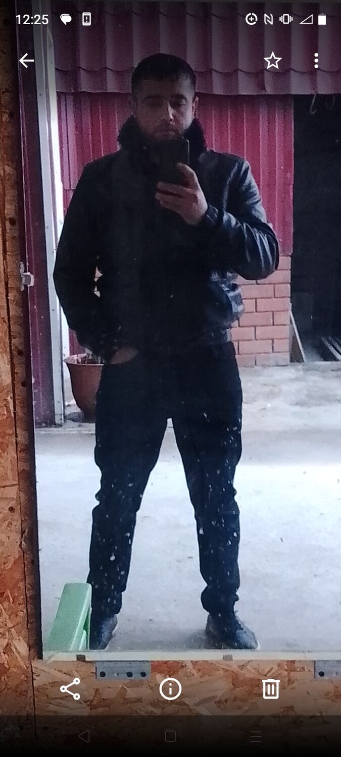 ���� 34885679 ������� ����, 33 ����, ���� ���������� � ������