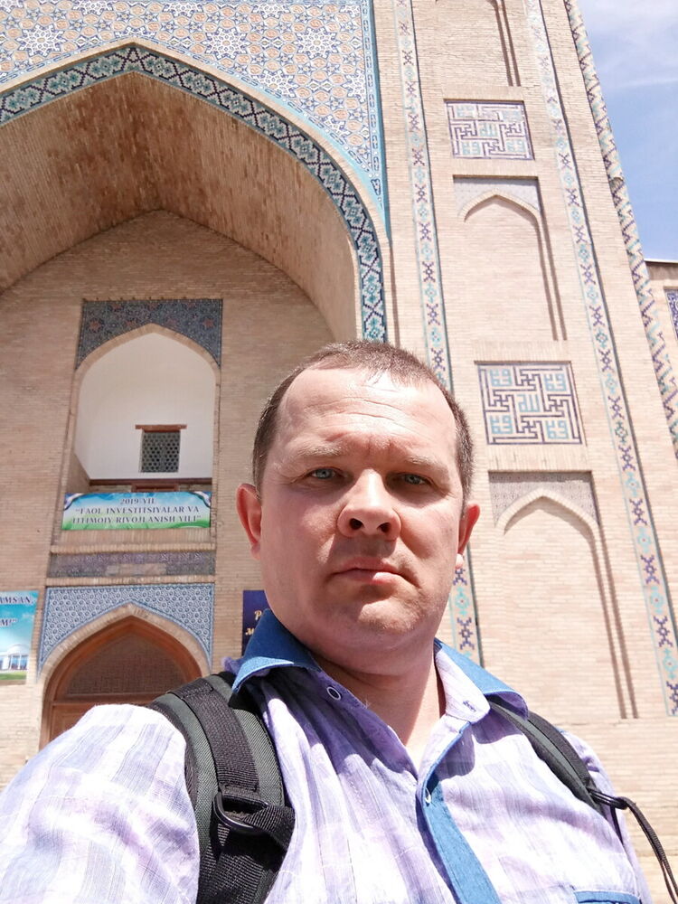  20716169  , 48 ,    -