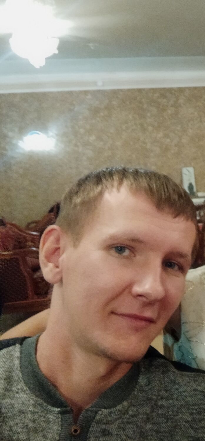 ���� 37252399 ������� ���������, 34 ����, ���� ���������� � �������