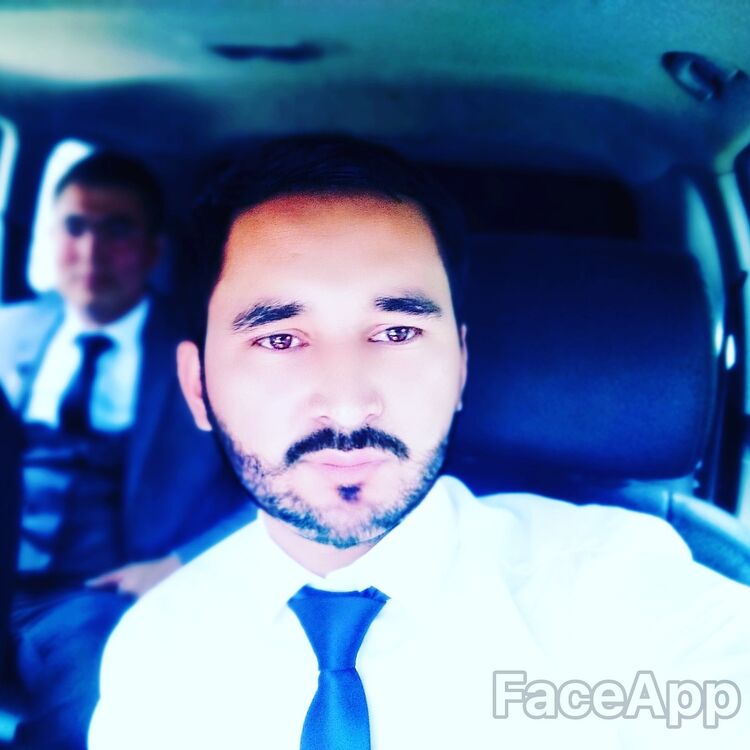 ���������� ��������, ���� ������� OYBEK, 32 ����, ������������ ��� ������, ����� � ���������, c�������� ���������