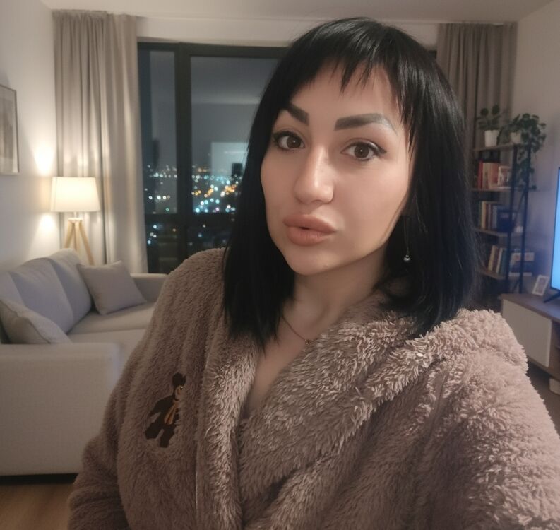 ���������� ������-��-����, ���� ������� ���������, 26 ���, ������������ ��� ���������