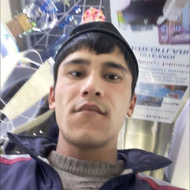 ���� 19299929 ������� Karimov, 33 ����, ���� ���������� � �������