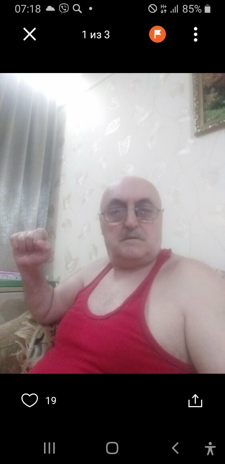  45045429  , 68 ,    