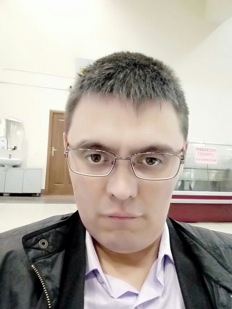 ���� 42783129 ������� ������, 42 ����, ���� ���������� � ����������