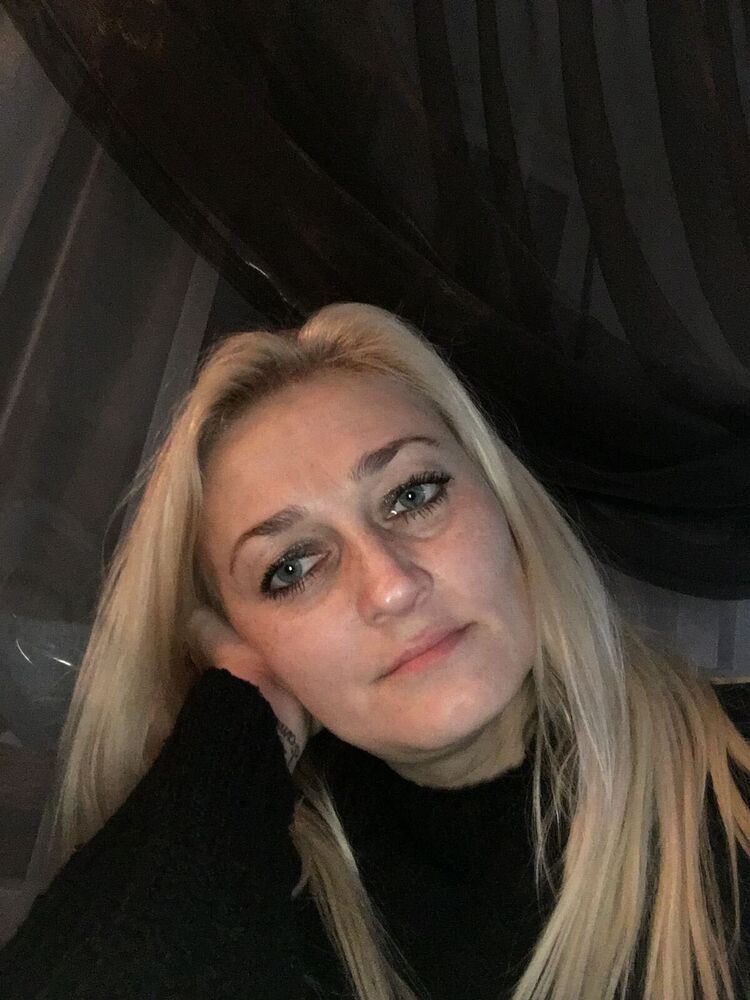 ���������� ������, ���� ������� �����, 49 ���, ������������ ��� ������, ����� � ���������