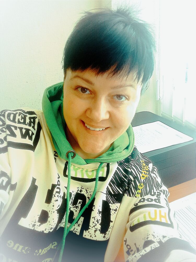 ���� 49710599 ������� �����, 40 ���, ���� ���������� � ������