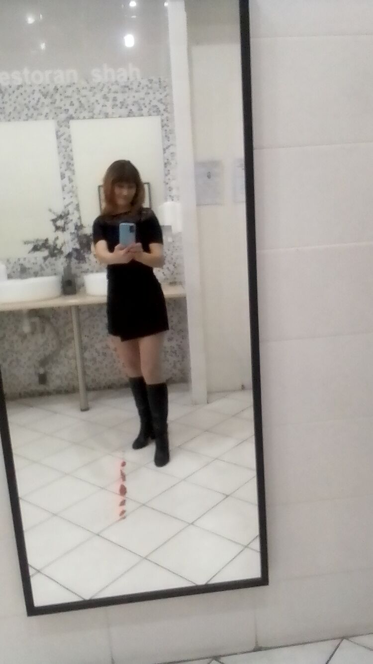  30411899  , 53 ,    