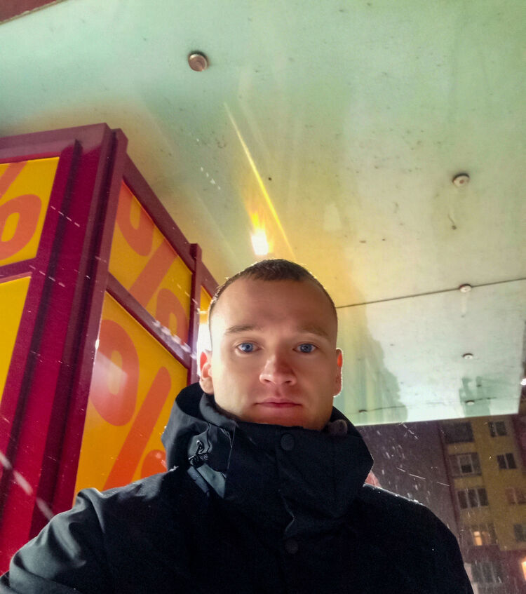 ���������� �����, ���� ������� ������, 32 ����, ������������ ��� ������, ����� � ���������, c�������� ���������, ���������