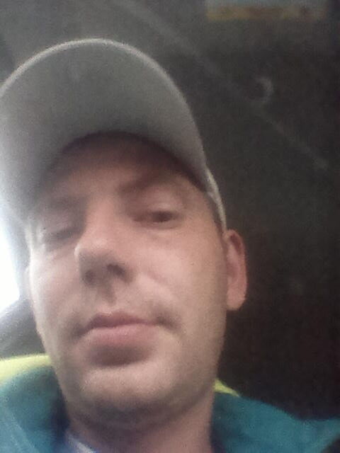 ���������� ����������, ���� ������� ������, 45 ���, ������������ ��� ������, ����� � ���������, c�������� ���������, ���������