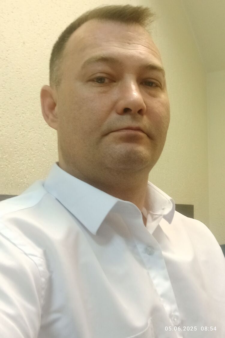 ���� 54939589 ������� �������, 46 ���, ���� ���������� � ������