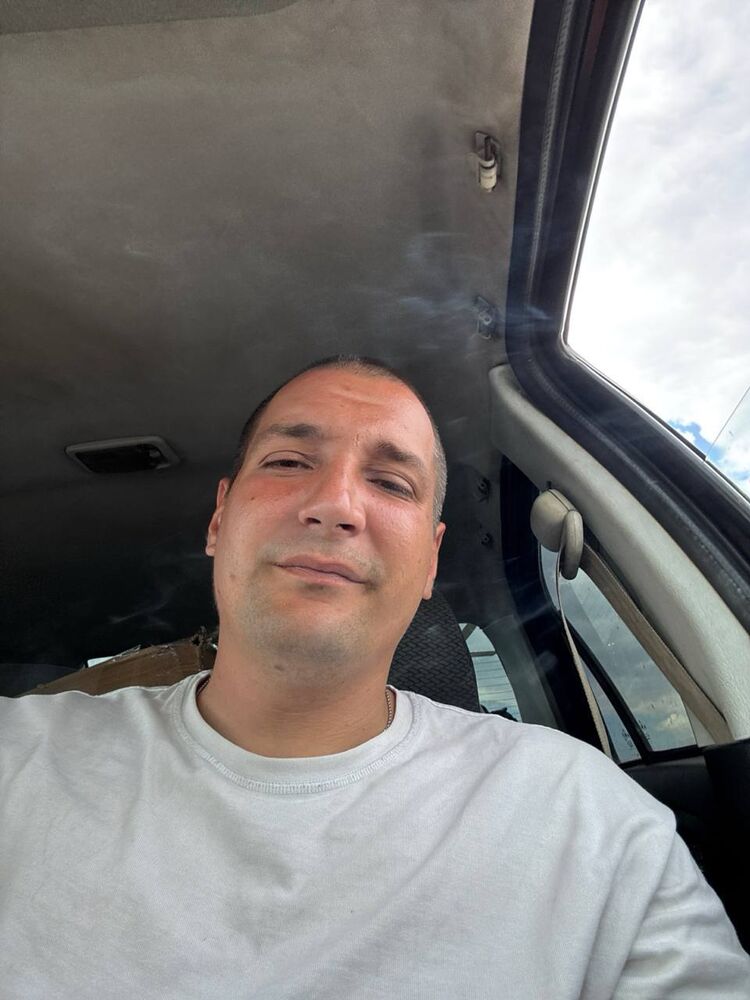 ���� 52687629 ������� ����, 31 ���, ���� ���������� � �������