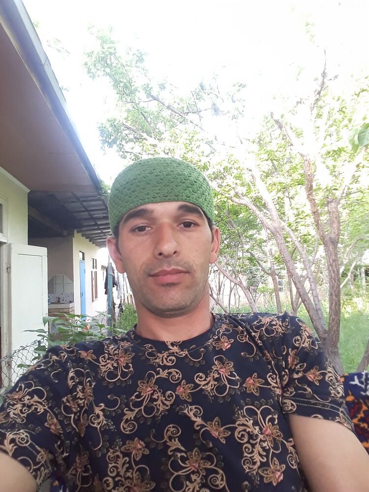 ���� 27042219 ������� ��������, 35 ���, ���� ���������� � ������