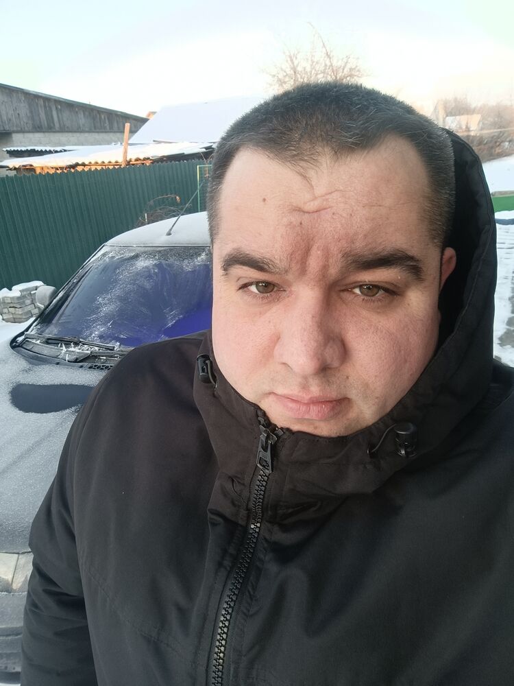  52743659  , 34 ,    